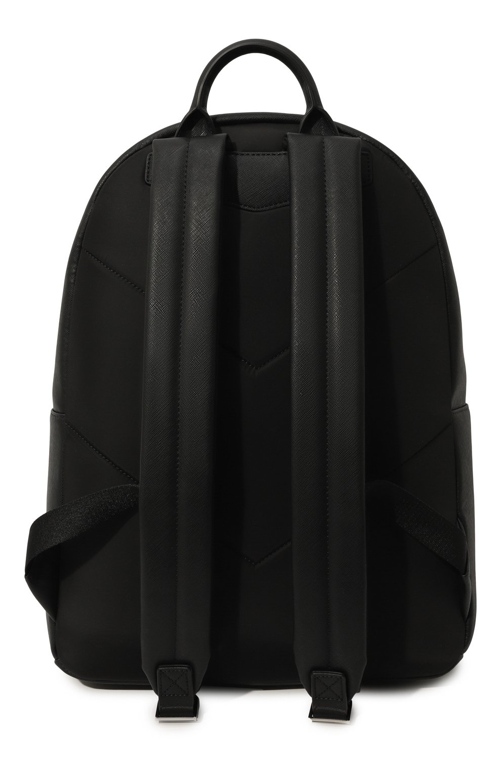 Рюкзак EMPORIO ARMANI, арт. Y40250/Y138E, фото 6