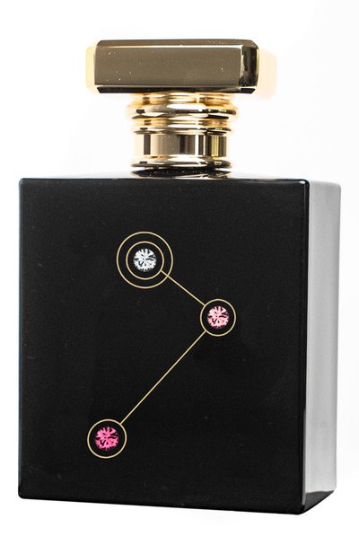 Парфюмерная вода supernova (100ml) M. MICALLEF, арт. 3760231011288, фото 1