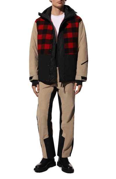 Комбинезон BOGNER FIRE+ICE, арт. 14117529, фото 2