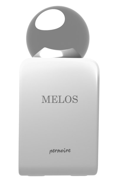 Мужской духи melos (50ml) PERNOIRE, арт. 7649992532101