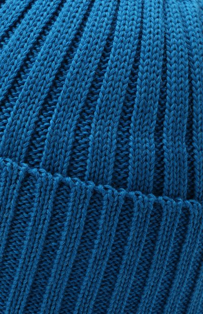 Шерстяная шапка BOGNER, арт. 95056125, фото 3