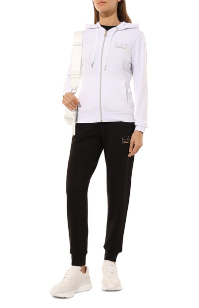 Костюм EA7, арт. 8NTV51/TJ9RZ, фото 1