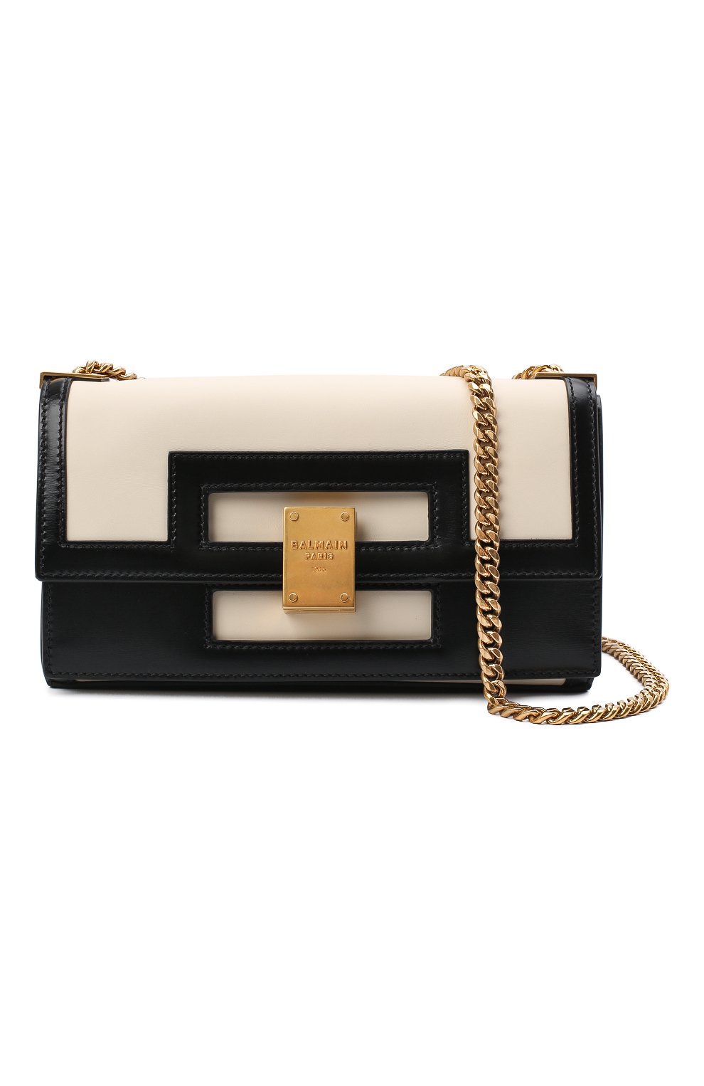Сумка 1945 BALMAIN, арт. VN1S607/LMSX, фото 6