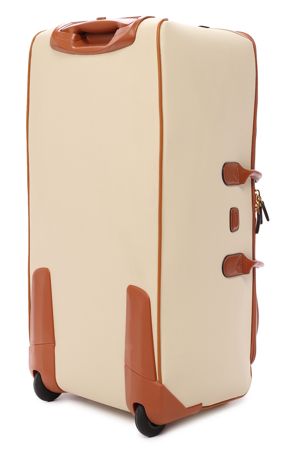 Дорожная сумка firenze BRIC`S, арт. BBJ15221, фото 2