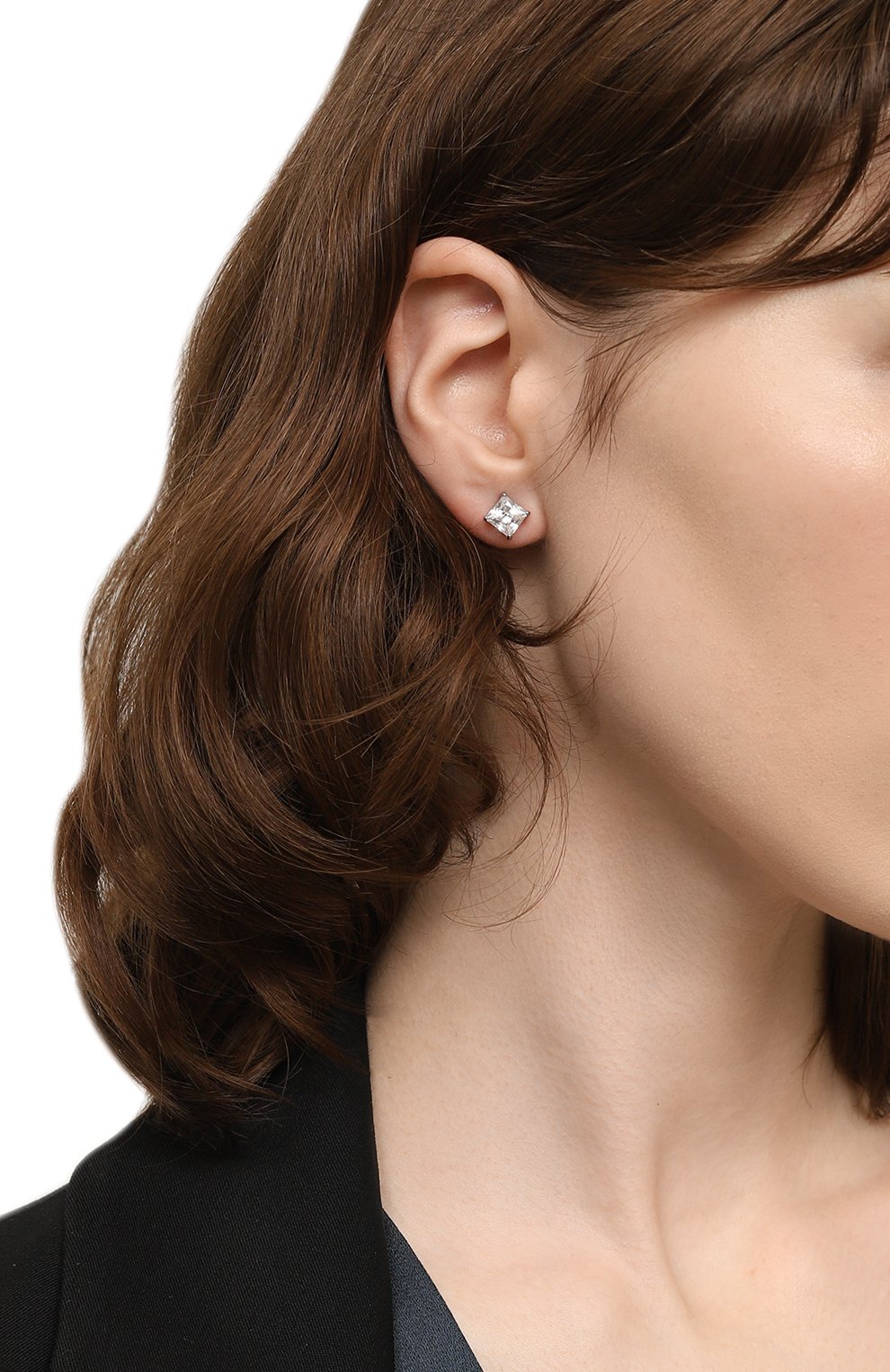 Серьги stilla attract SWAROVSKI, арт. 5430365, фото 2