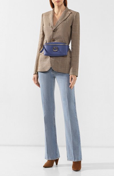 Поясная сумка isola FURLA, арт. BVJ7/Q26, фото 2