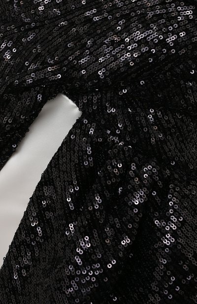 Платье GIUSEPPE DI MORABITO, арт. SS21169DR-109, фото 5