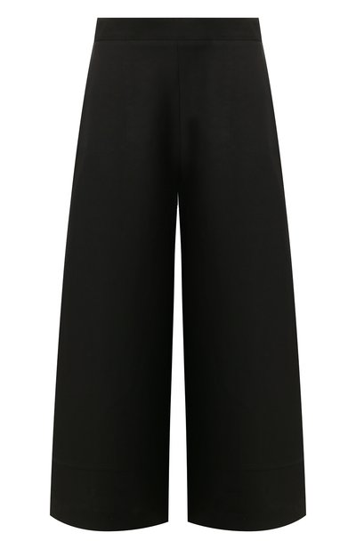 Женские льняные кюлоты LOEWE, арт. S2102401FH