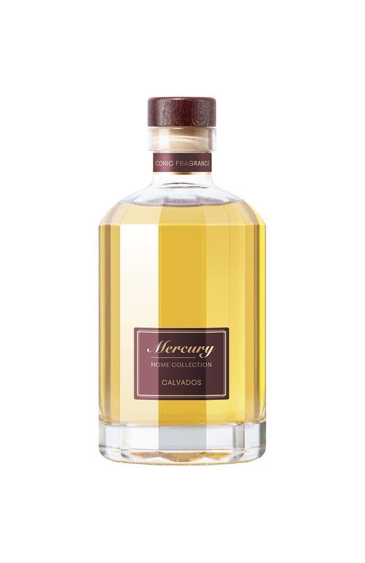 фото Диффузор calvados (500ml) mercury home collection