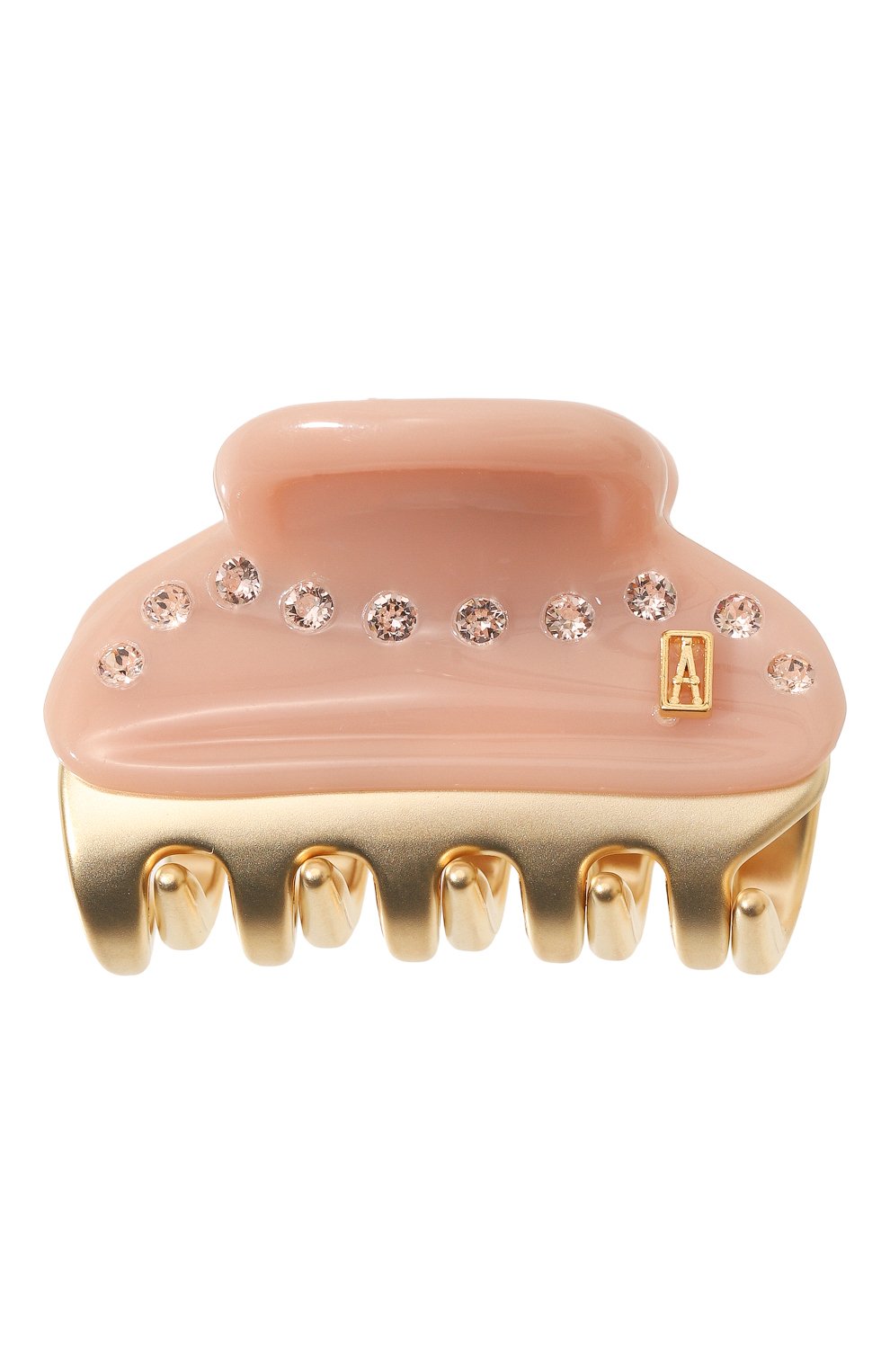 Заколка для волос ALEXANDRE DE PARIS, арт. ICC45-14339-03A22 OQ, фото 1