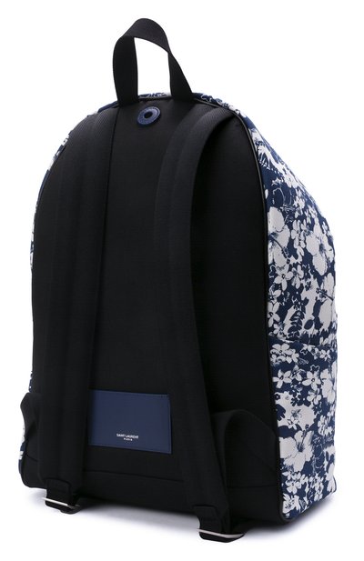 Рюкзак city SAINT LAURENT, арт. 534967/2QK2F, фото 3