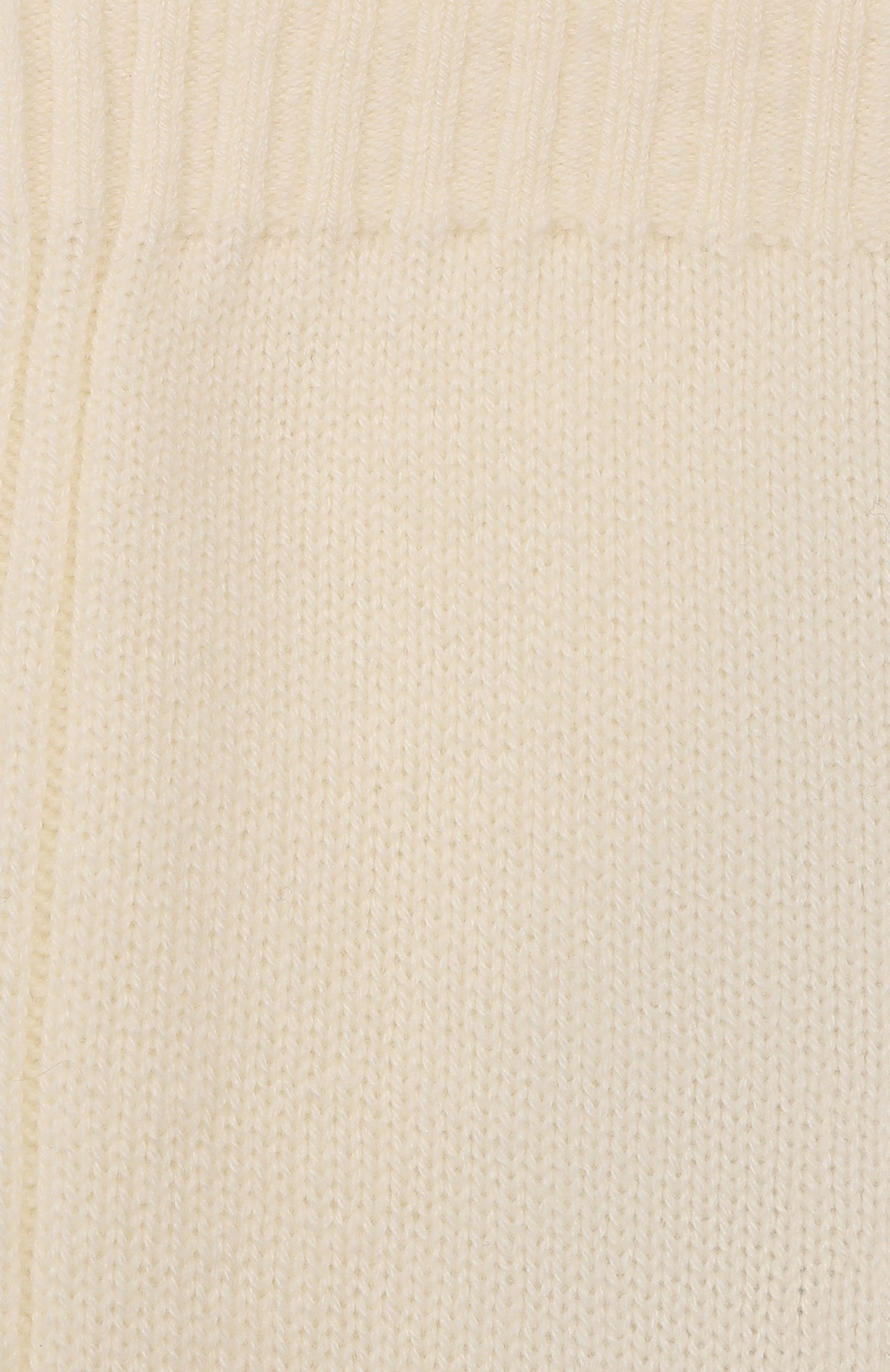 Кашемировые джоггеры JACADI, арт. 2039233, фото 3