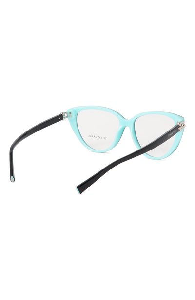 Оправа TIFFANY & CO., арт. 2292-8055, фото 3