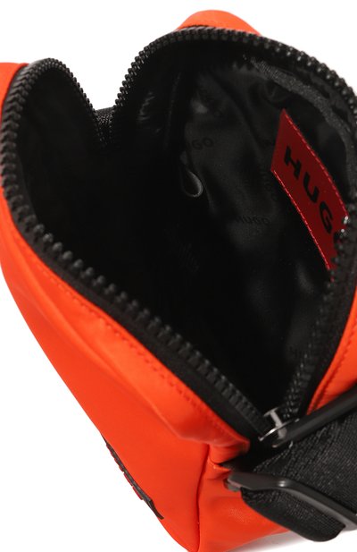 Текстильная сумка HUGO, арт. 50492693, фото 5