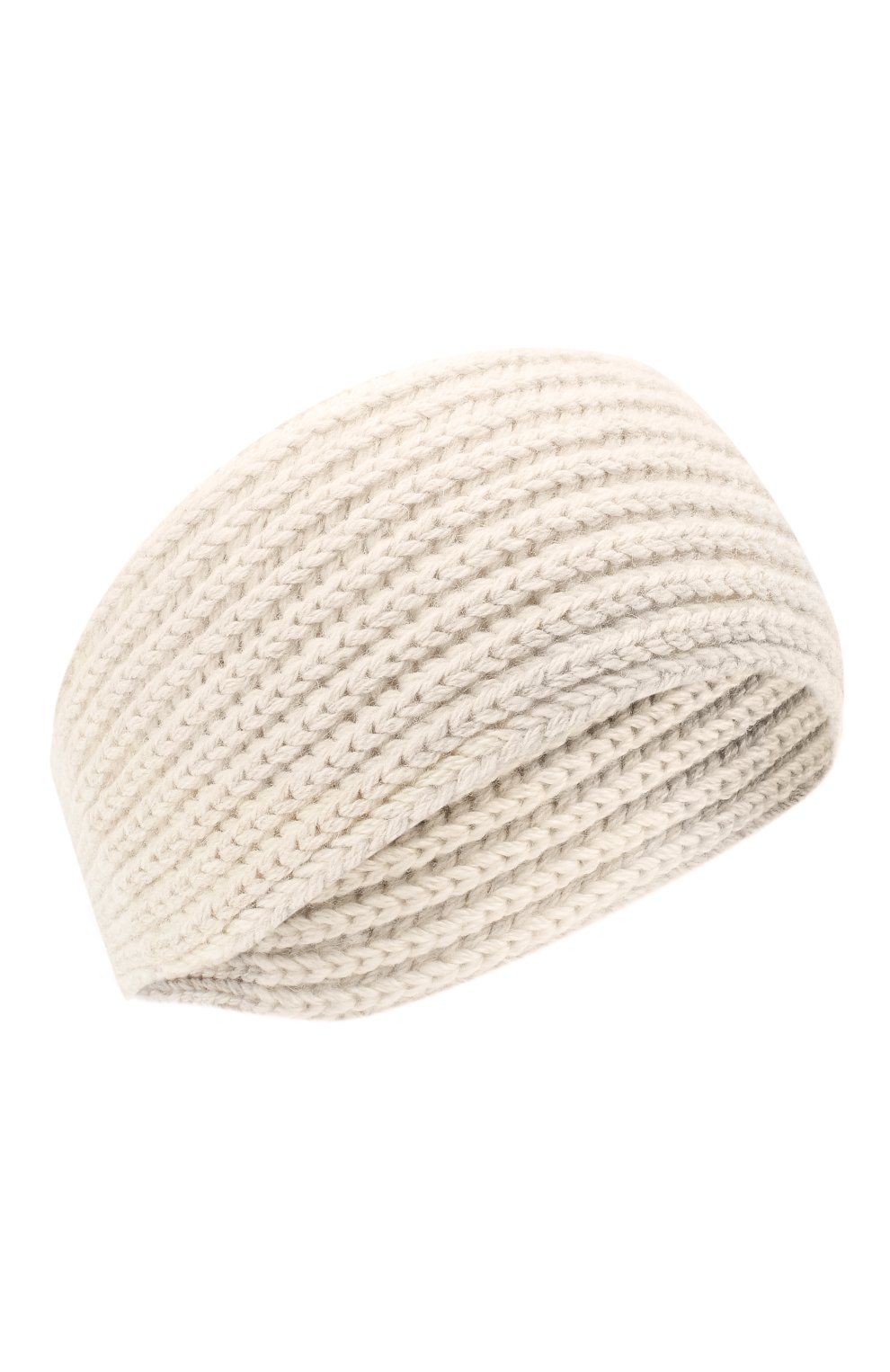 Повязка на голову LORO PIANA, арт. FAL4682, фото 1