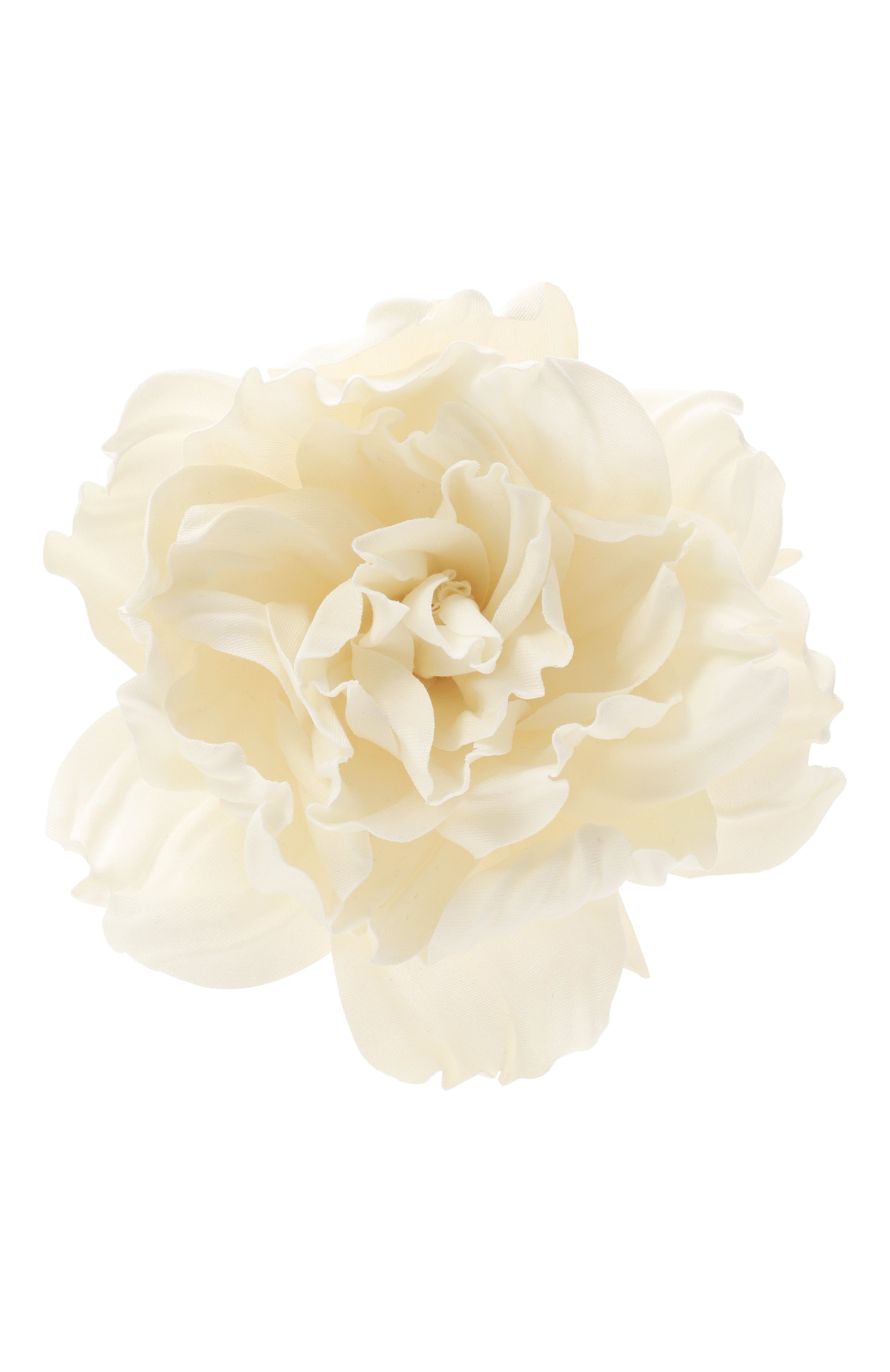 Брошь цветок SHERVARLI, арт. AA23-0001, фото 1