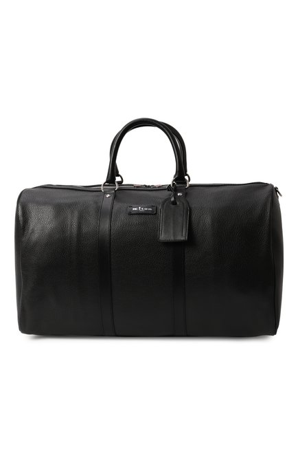 Мужская сумка KITON, арт. UBA0020N0112001