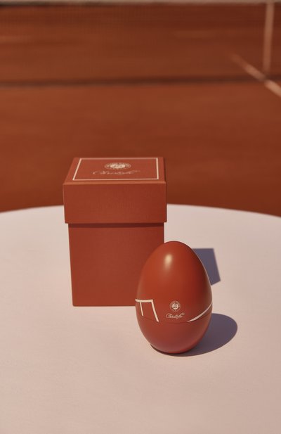 Набор mood coffee roland garros CHRISTOFLE, арт. 00065639, фото 4