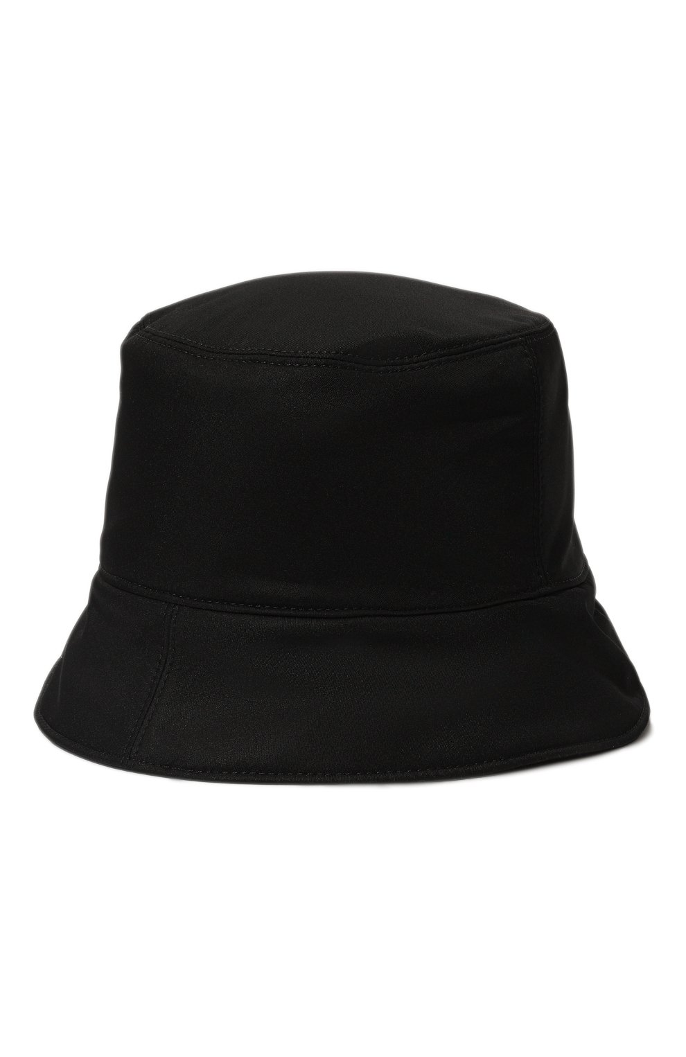 Панама OFF-WHITE, арт. 0MLA034F23FAB001, фото 3