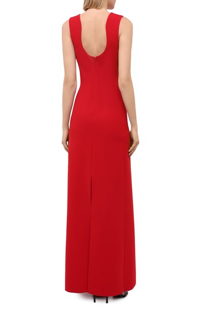 Платье VICTORIA BECKHAM, арт. 1420WDR002164A, фото 4