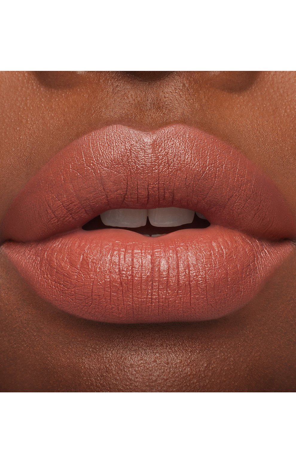 Губная помада macximal matte, оттенок taupe (3,5g) MAC, арт. NY9N-09, фото 5