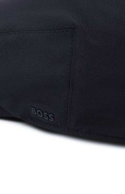 Кепка BOSS, арт. 50533337, фото 4