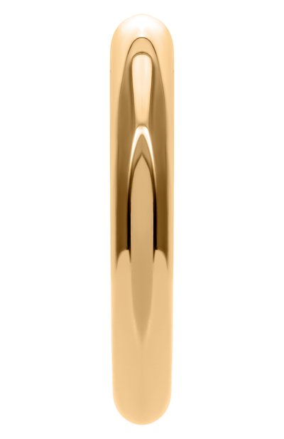 Моносерьга MOONKA, арт. trn-bkon1-y, фото 3