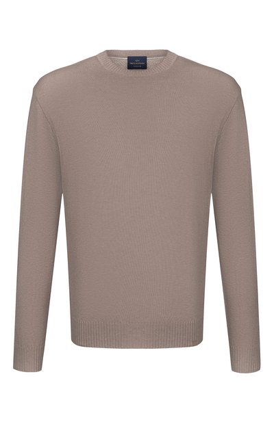 Мужской хлопковый джемпер PAUL&SHARK, арт. 26411533