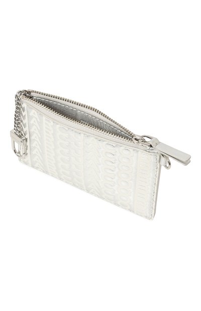 Футляр для кредитных карт MARC JACOBS (THE), арт. 2F3SMP035S07, фото 3