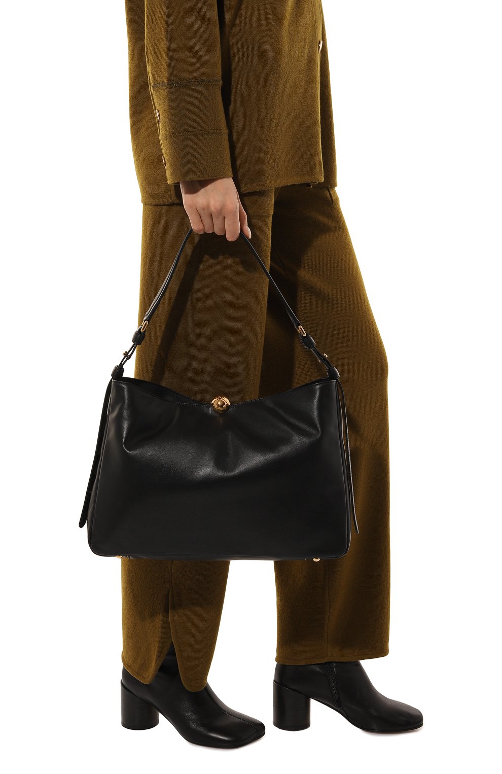 Сумка furla sfera soft large FURLA, арт. WB01365/BX3168, фото 2