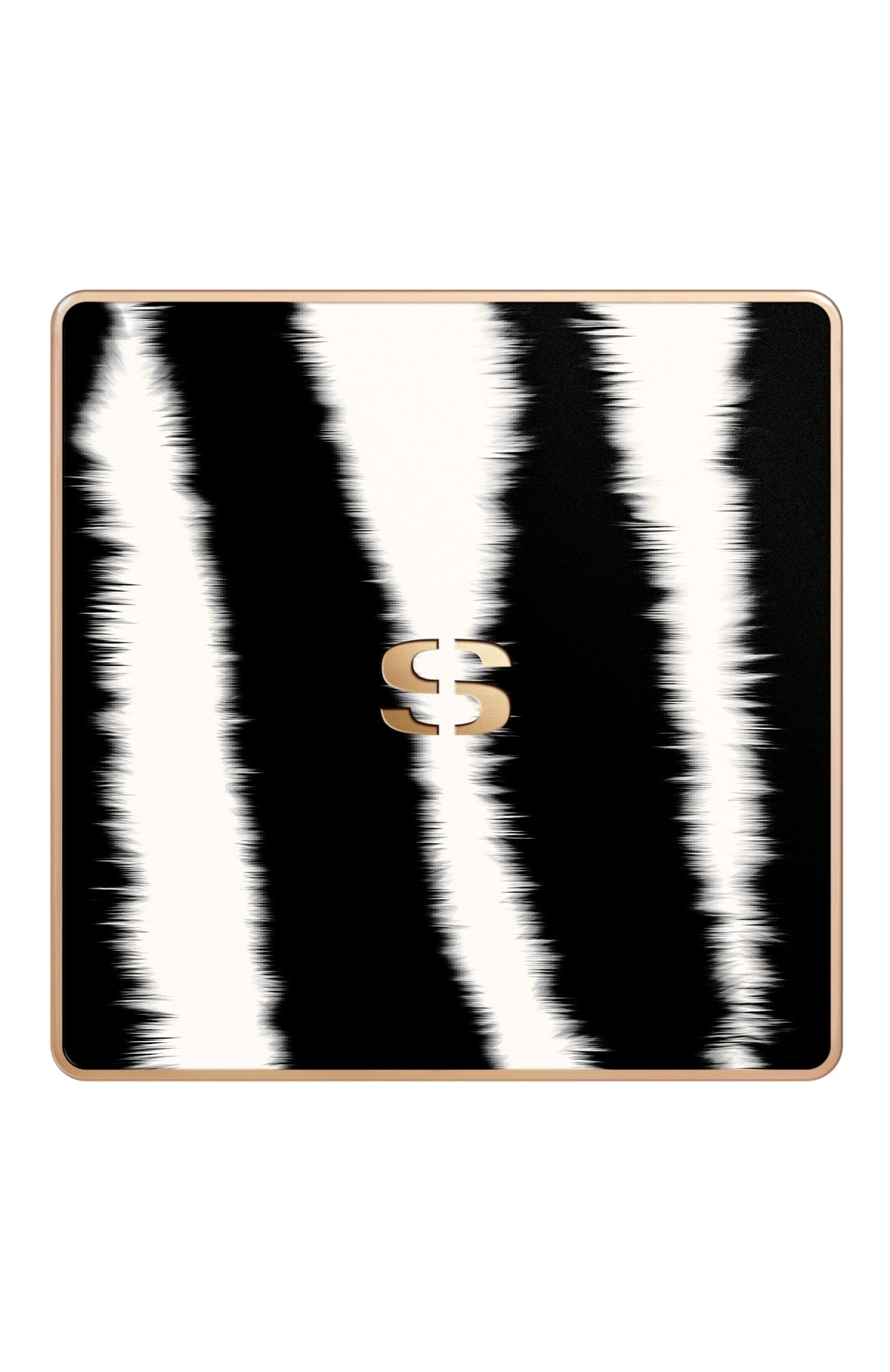 Палетка теней для век phyto-eye palette, оттенок 1 tender toffee (7,2g) SISLEY, арт. 181522, фото 3