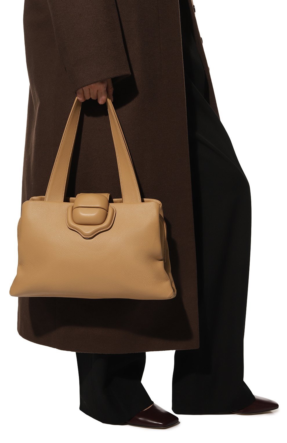 Сумка alexa RODO, арт. B8601/204, фото 2