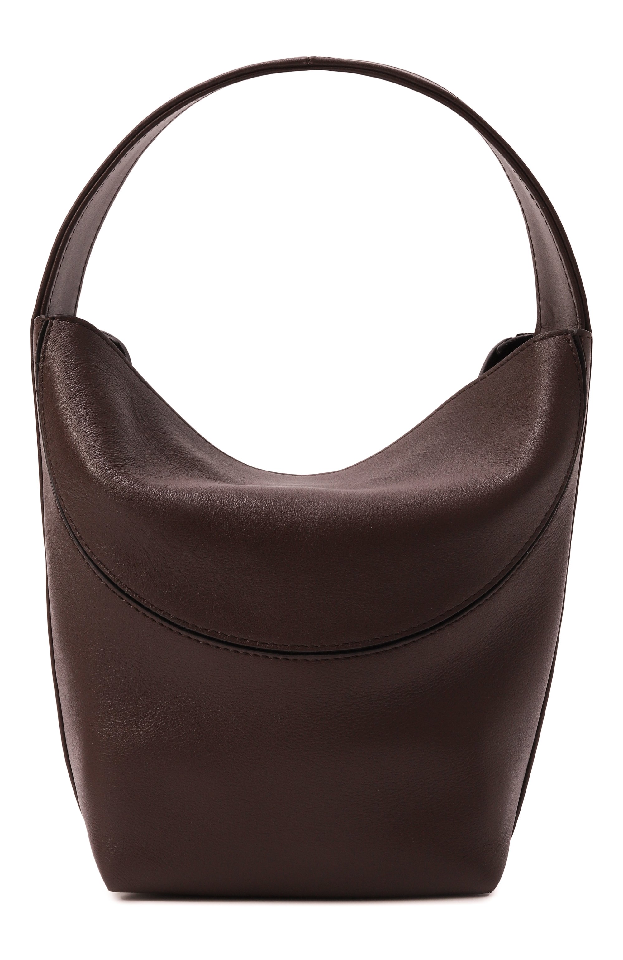 Сумка pavo 1.0 NEOUS, арт. 00063A23, фото 6