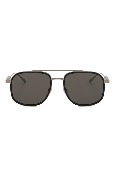 Солнцезащитные очки GUCCI, арт. GG1310S 001, фото 3