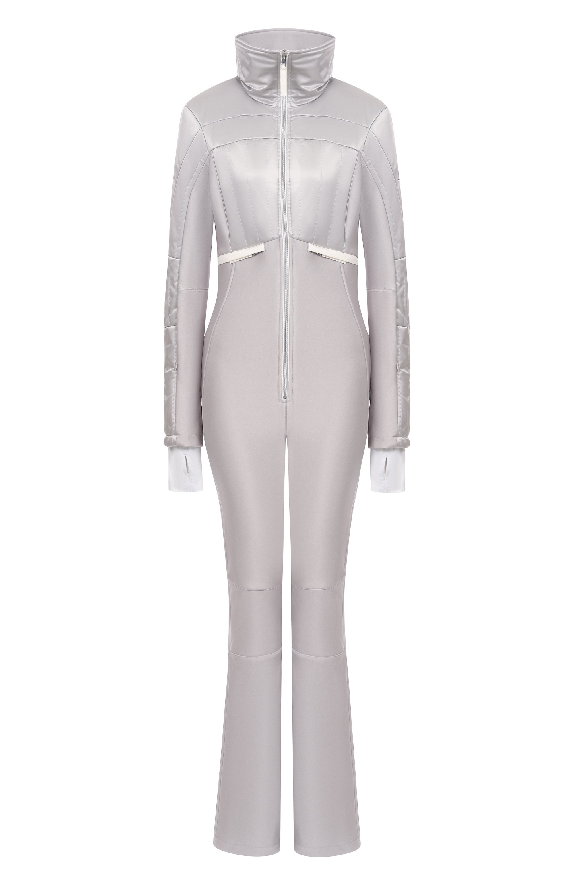 Утепленный комбинезон JET SET, арт. 2521/260055, фото 1