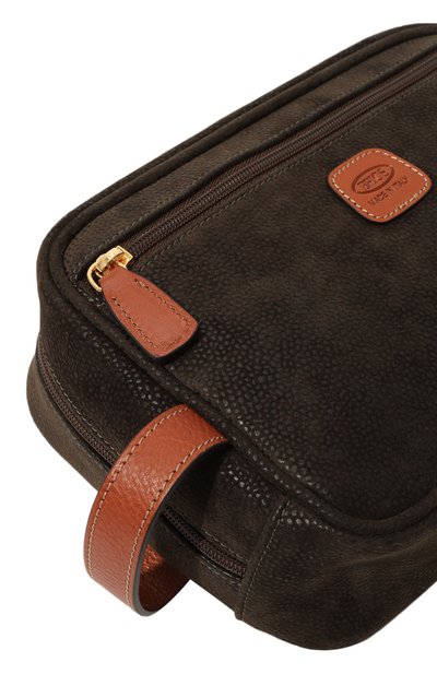 Несессер life BRIC`S, арт. BLF00601.378, фото 3