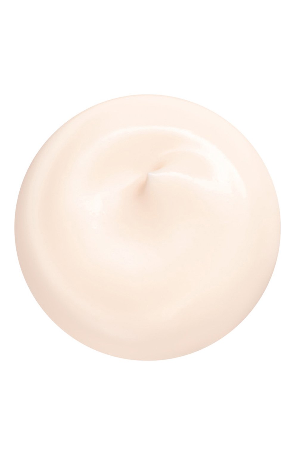 Увлажняющий дневной крем essential energy spf 20 (50ml) SHISEIDO, арт. 18287SH, фото 2