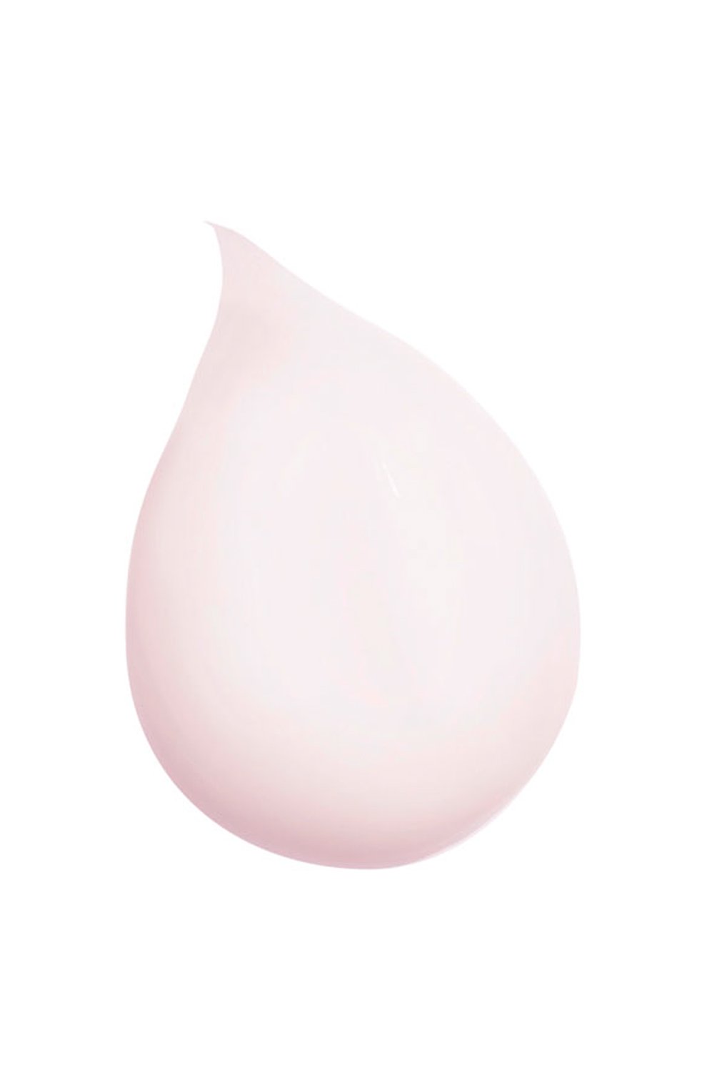 Крем-флюид для контура глаз с экстрактом чёрной розы (14ml) SISLEY, арт. 132060, фото 3