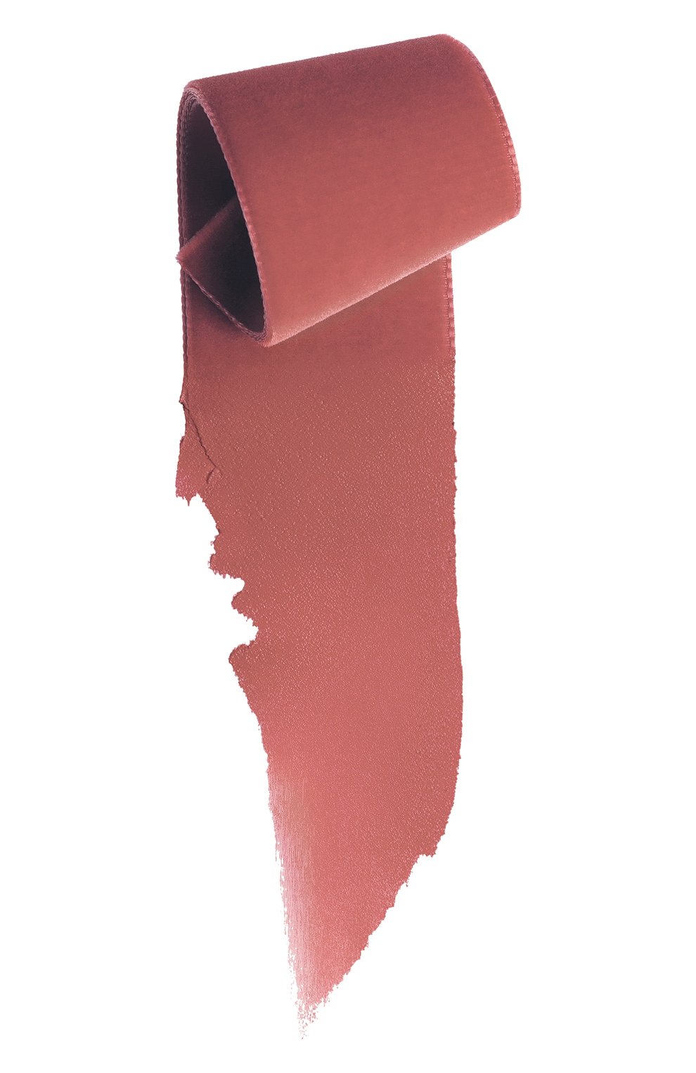 Бархатный гель для губ lip maestro freeze, оттенок 204 GIORGIO ARMANI, арт. 3614272470620, фото 2