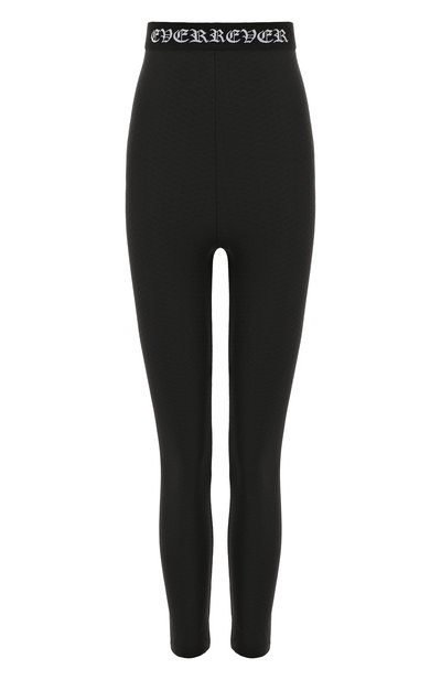 Легинсы EVERREVER, арт. RE-LG-BL-06, фото 1