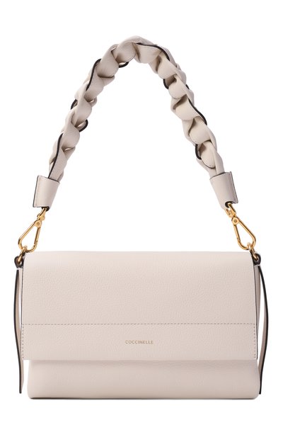 Женская сумка boheme small COCCINELLE, арт. E1 M50 12 01 01