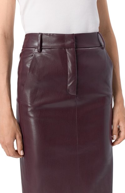 Юбка THE ANDAMANE, арт. T180373B/TNP152, фото 5