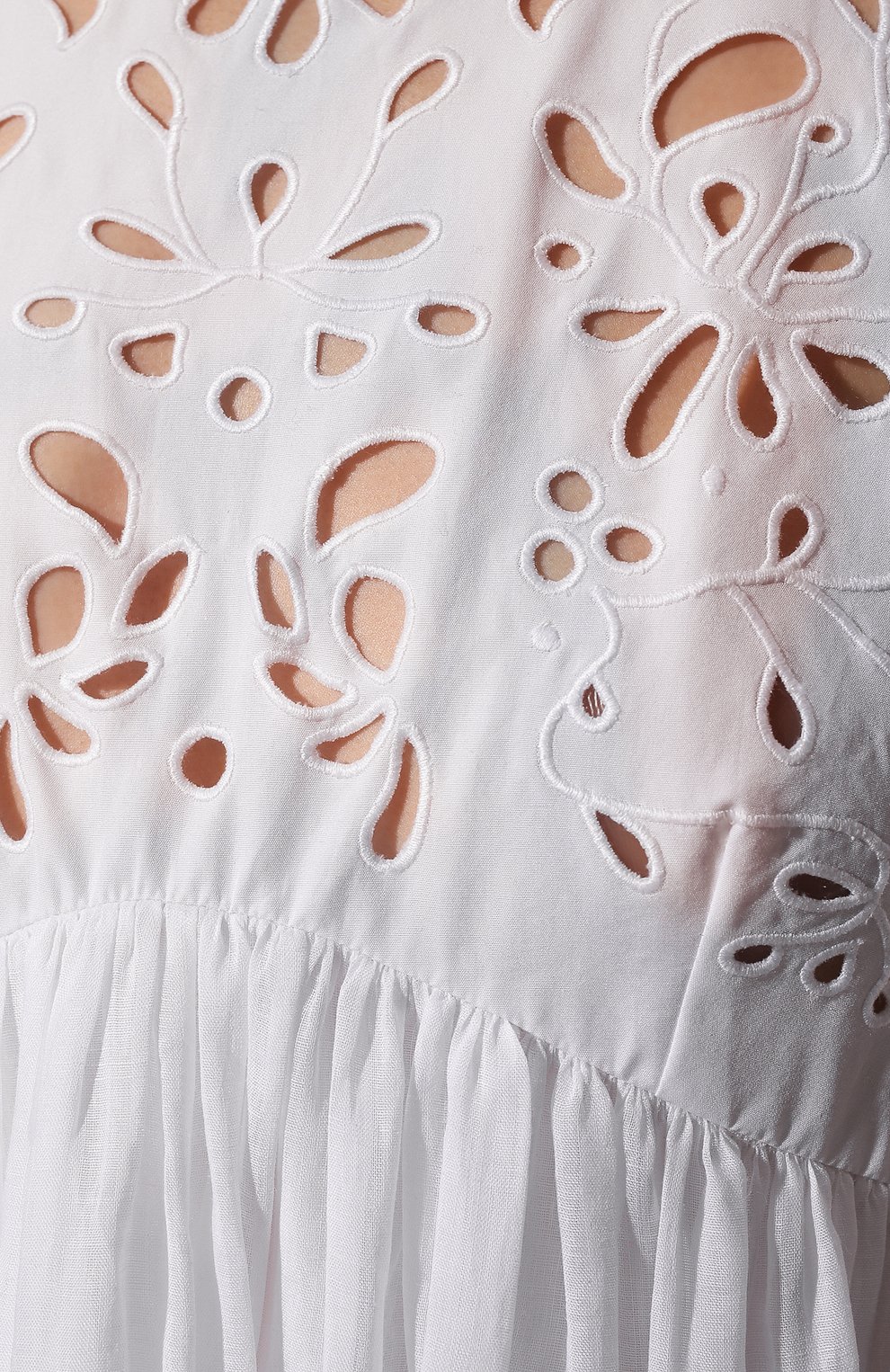 Платье CHLOÉ, арт. CHC22SR013481, фото 5