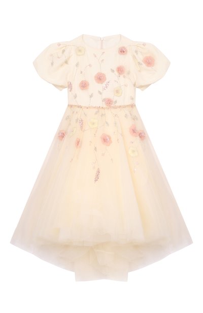 Платье EIRENE, арт. SS2602