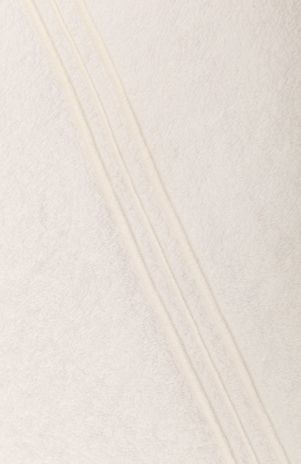 Комплект постельного белья triplo popeline FRETTE, арт. FR6325 E3491 260F, фото 5