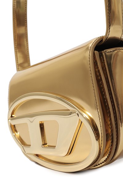 Сумка 1dr DIESEL, арт. X08396/PS202, фото 3