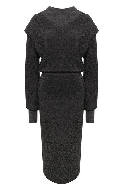 Женское платье IRO, арт. WM33ARISTA