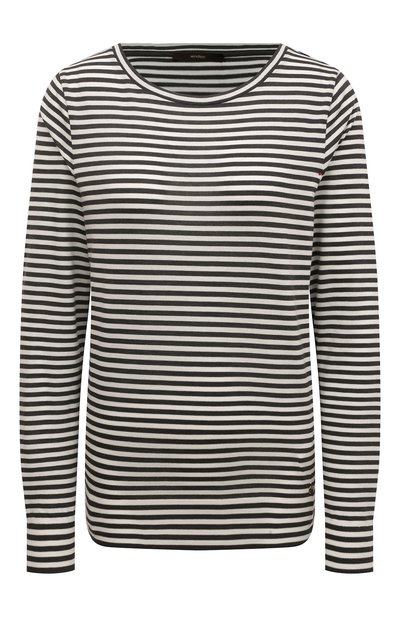 Пуловер WINDSOR, арт. 52 DT106 10014867, фото 1