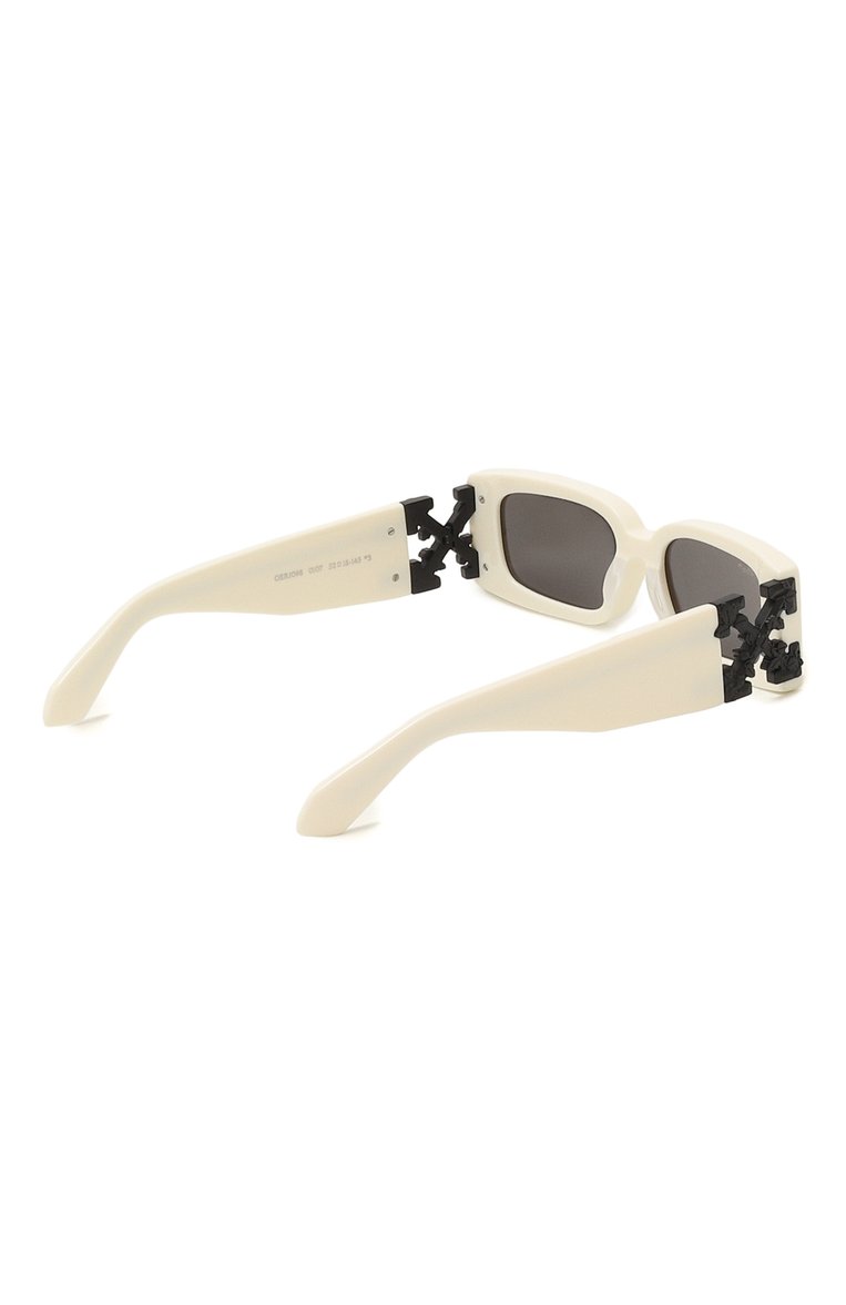 Солнцезащитные очки OFF-WHITE, арт. 0ERI098/0107, фото 1