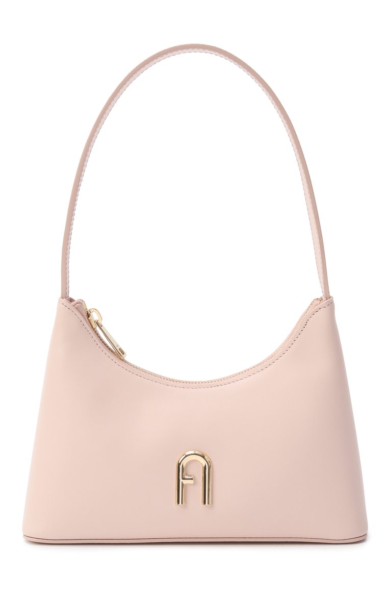 Сумка furla diamante mini FURLA, арт. WB00863/AX0733, фото 1